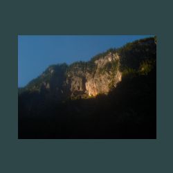 2012-08-09_01Fischunkel-Alm_Wasseralm (043).JPG